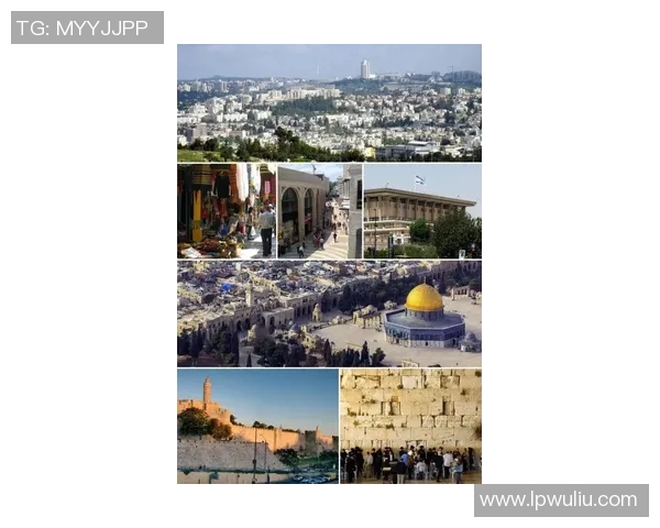 德国足球明星克洛丝简介与职业生涯辉煌成就解析