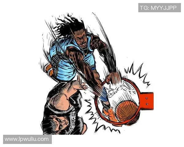 简约风格足球球星漫画：用线条勾勒传奇人物的动感与魅力