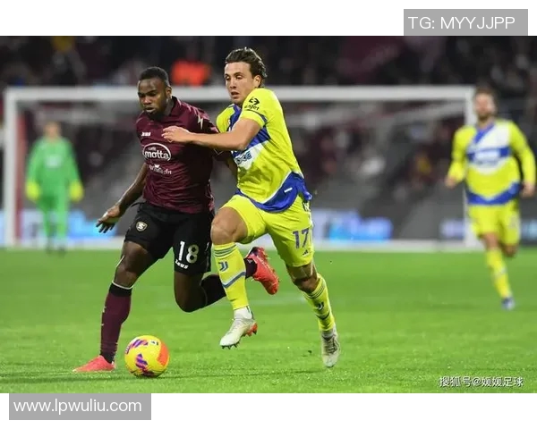 苹果球星引领足球联赛潮流开启全新竞技篇章精彩赛事尽在眼前