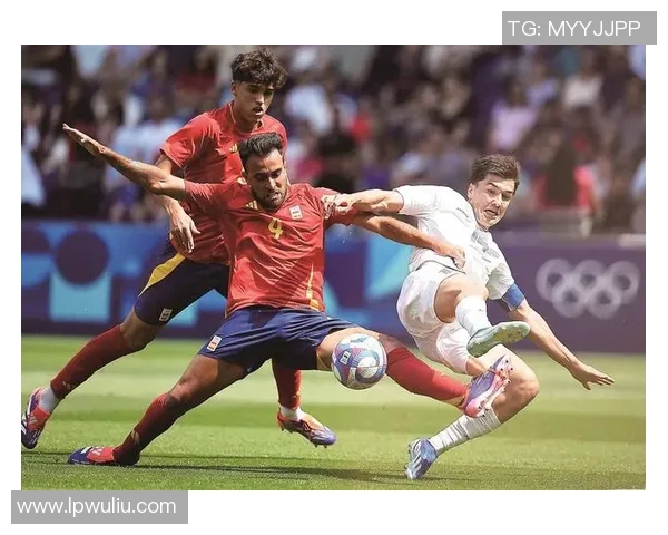 足球球星身高体重大比拼 谁才是赛场上的最佳体型代表