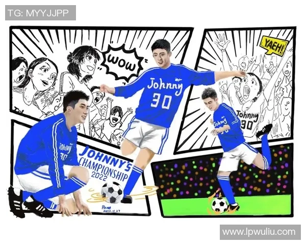 黑白色调下的足球传奇人物壁纸展现球场英姿与历史风采